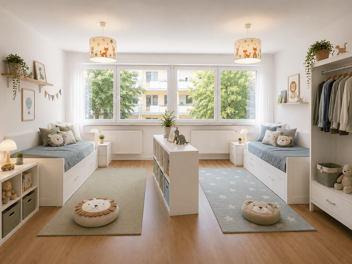 Prodej bytu 3+1 80 m², Ditzingen, Bádensko-Württembersko Prodej bytu 3+1 80 m², Ditzingen, Bádensko-Württembersko
