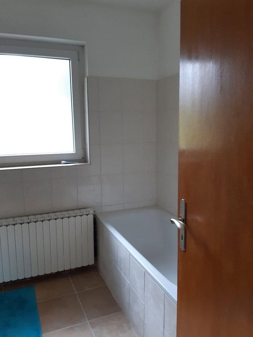 Prodej domu 178 m², pozemek 1.657 m², Freden (Leine), Dolní Sasko Prodej domu 178 m², pozemek 1.657 m², Freden (Leine), Dolní Sasko
