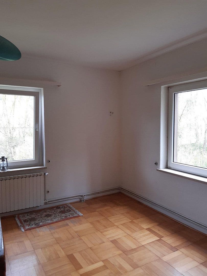 Prodej domu 178 m², pozemek 1.657 m², Freden (Leine), Dolní Sasko Prodej domu 178 m², pozemek 1.657 m², Freden (Leine), Dolní Sasko