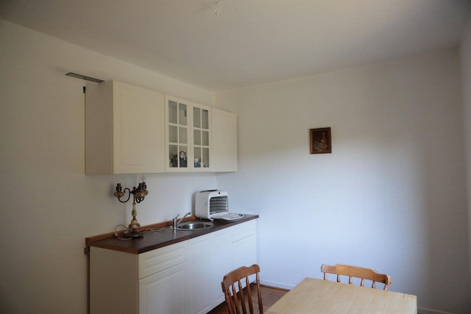 Prodej domu 178 m², pozemek 1.657 m², Freden (Leine), Dolní Sasko Prodej domu 178 m², pozemek 1.657 m², Freden (Leine), Dolní Sasko