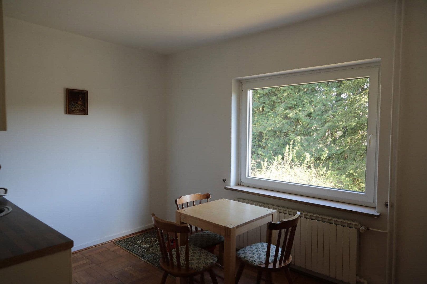 Prodej domu 178 m², pozemek 1.657 m², Freden (Leine), Dolní Sasko Prodej domu 178 m², pozemek 1.657 m², Freden (Leine), Dolní Sasko