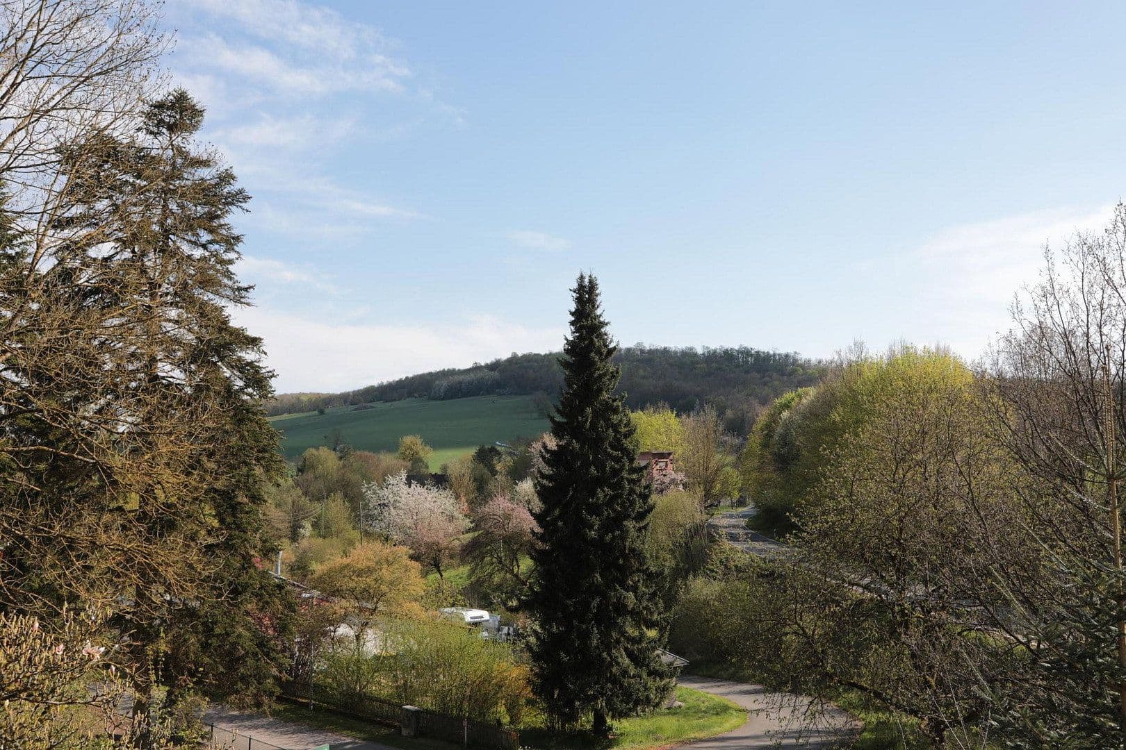 Prodej domu 178 m², pozemek 1.657 m², Freden (Leine), Dolní Sasko Prodej domu 178 m², pozemek 1.657 m², Freden (Leine), Dolní Sasko