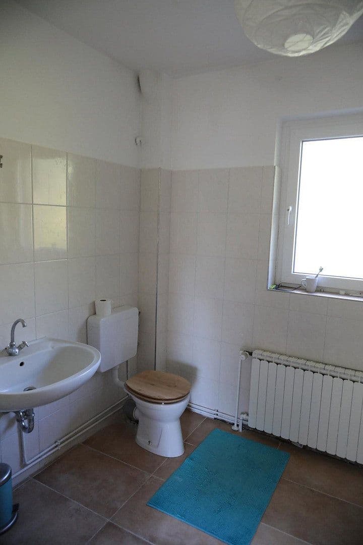 Prodej domu 178 m², pozemek 1.657 m², Freden (Leine), Dolní Sasko Prodej domu 178 m², pozemek 1.657 m², Freden (Leine), Dolní Sasko