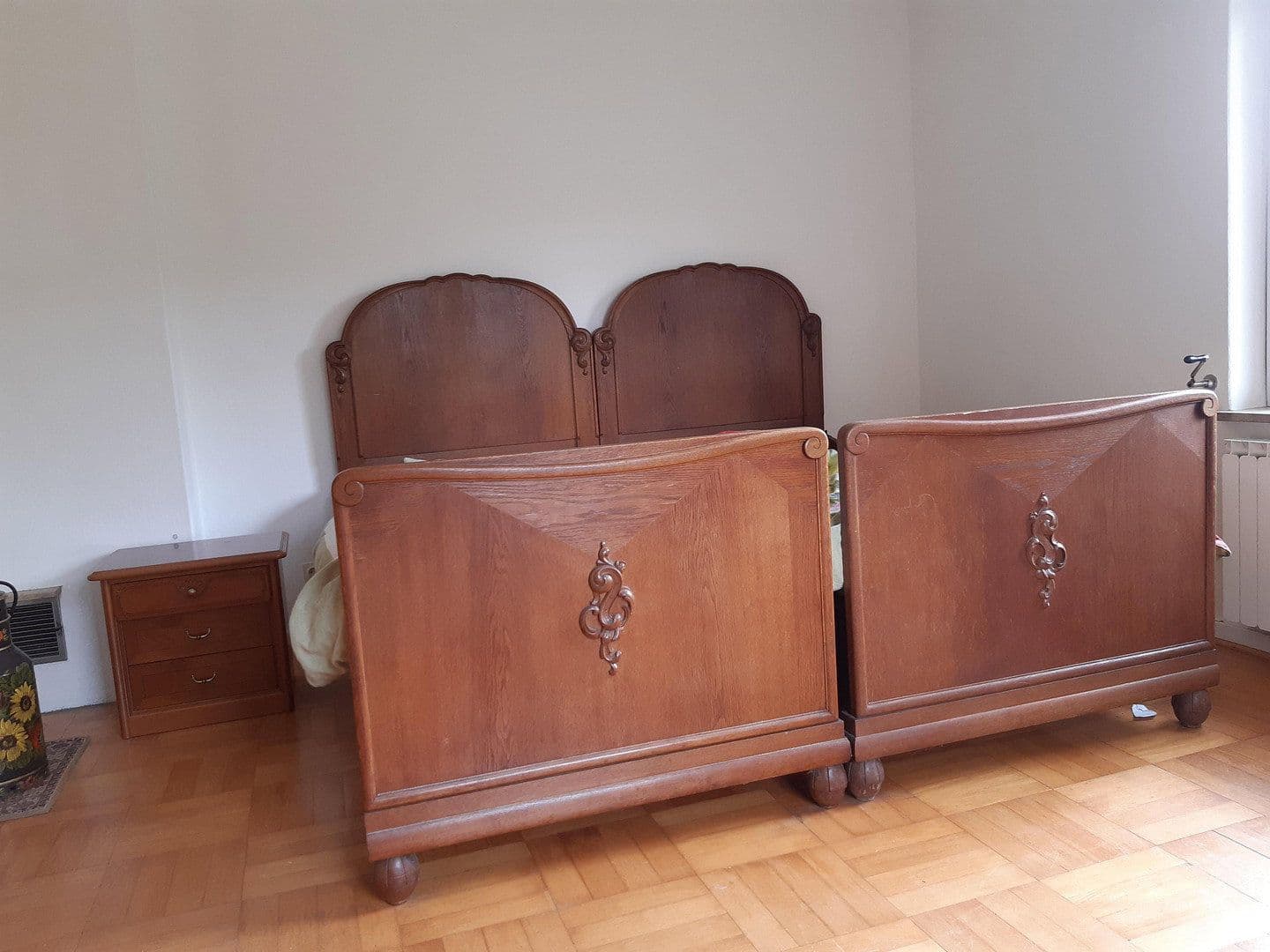 Prodej domu 178 m², pozemek 1.657 m², Freden (Leine), Dolní Sasko Prodej domu 178 m², pozemek 1.657 m², Freden (Leine), Dolní Sasko