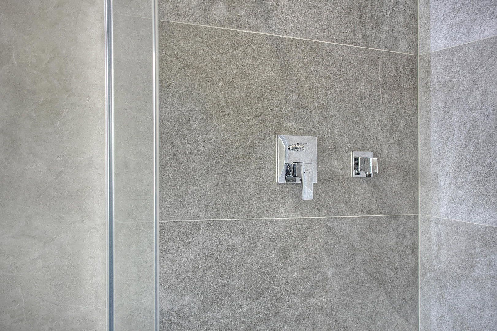 Prodej domu 942 m², pozemek 516 m², Pucherstraße 8, Fürstenfeldbruck, Bavorsko Prodej domu 942 m², pozemek 516 m², Pucherstraße 8, Fürstenfeldbruck, Bavorsko