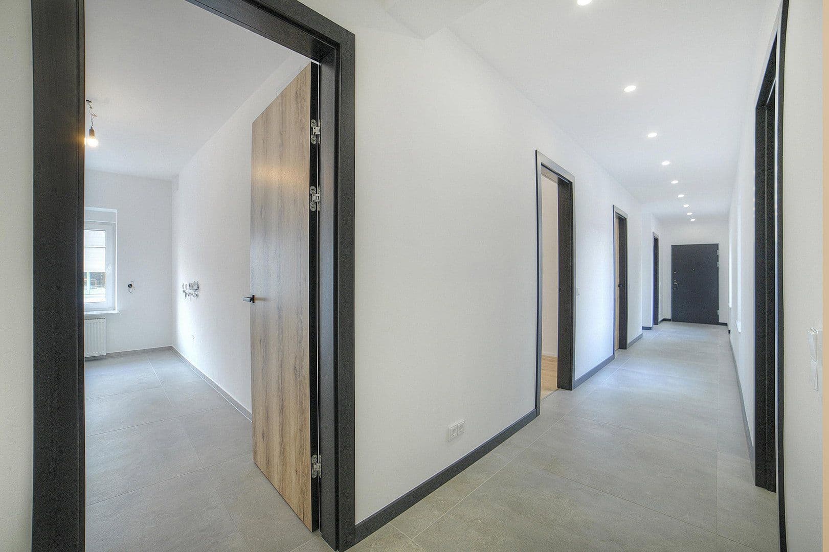 Prodej domu 942 m², pozemek 516 m², Pucherstraße 8, Fürstenfeldbruck, Bavorsko Prodej domu 942 m², pozemek 516 m², Pucherstraße 8, Fürstenfeldbruck, Bavorsko