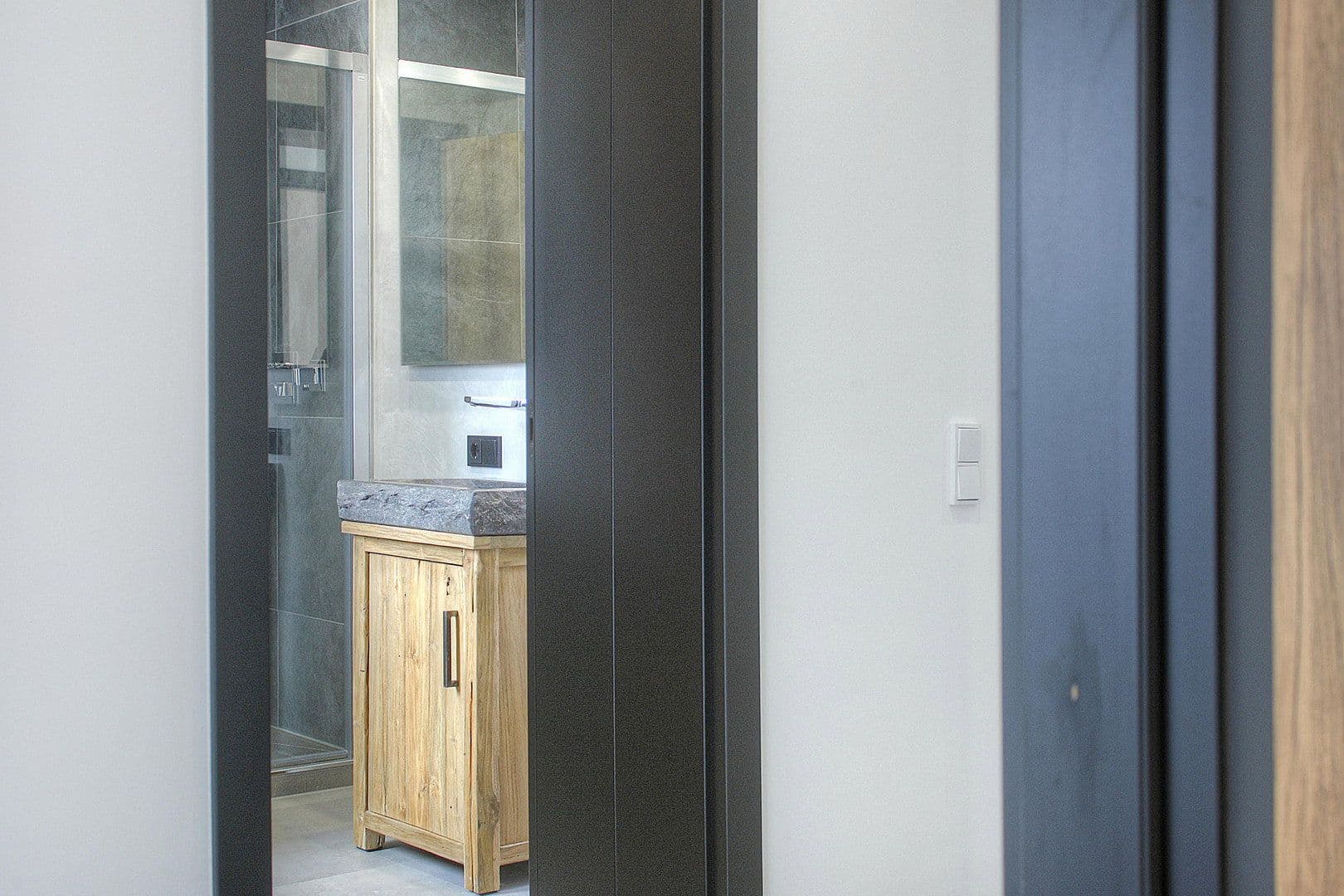 Prodej domu 942 m², pozemek 516 m², Pucherstraße 8, Fürstenfeldbruck, Bavorsko Prodej domu 942 m², pozemek 516 m², Pucherstraße 8, Fürstenfeldbruck, Bavorsko