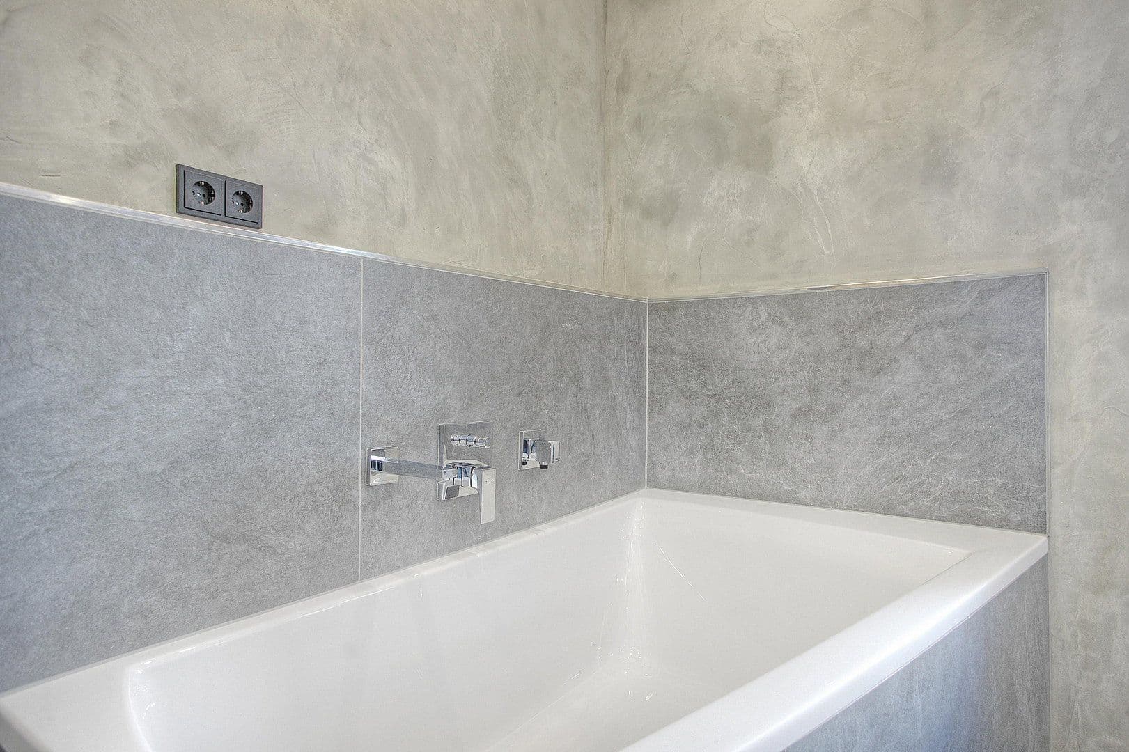 Prodej domu 942 m², pozemek 516 m², Pucherstraße 8, Fürstenfeldbruck, Bavorsko Prodej domu 942 m², pozemek 516 m², Pucherstraße 8, Fürstenfeldbruck, Bavorsko