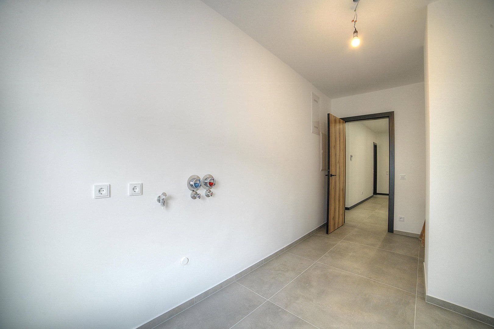 Prodej domu 942 m², pozemek 516 m², Pucherstraße 8, Fürstenfeldbruck, Bavorsko Prodej domu 942 m², pozemek 516 m², Pucherstraße 8, Fürstenfeldbruck, Bavorsko