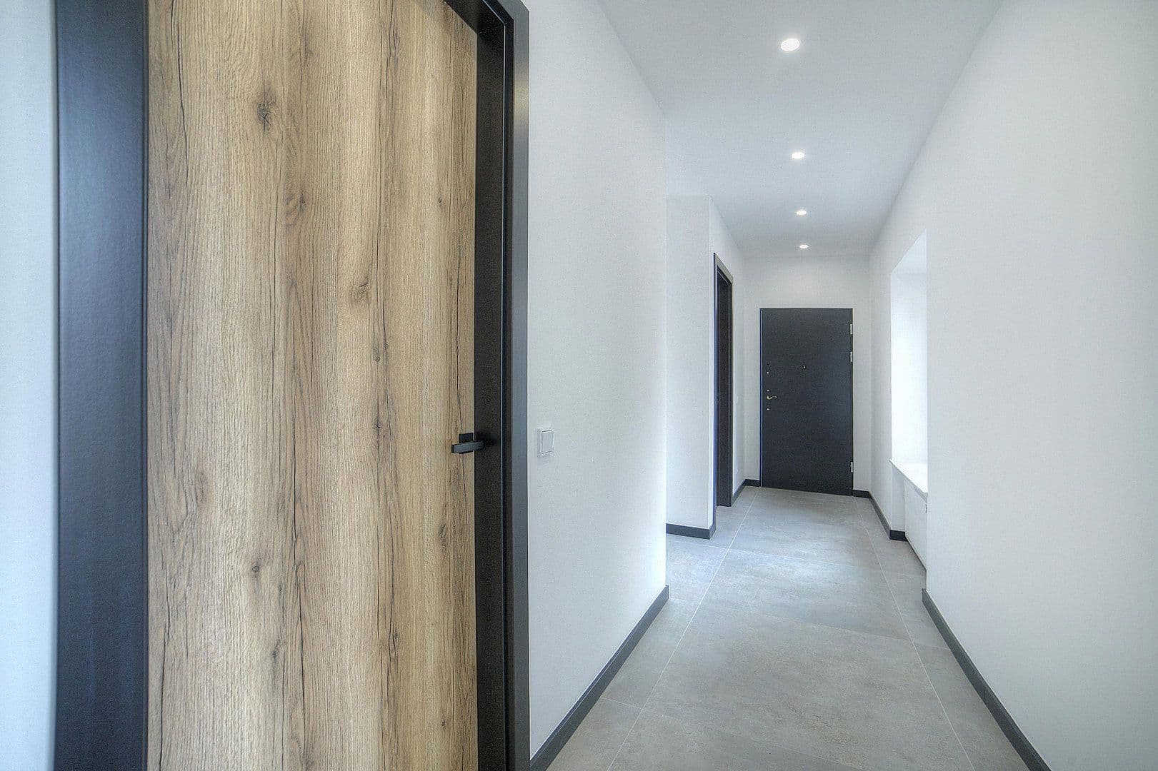 Prodej domu 942 m², pozemek 516 m², Pucherstraße 8, Fürstenfeldbruck, Bavorsko Prodej domu 942 m², pozemek 516 m², Pucherstraße 8, Fürstenfeldbruck, Bavorsko