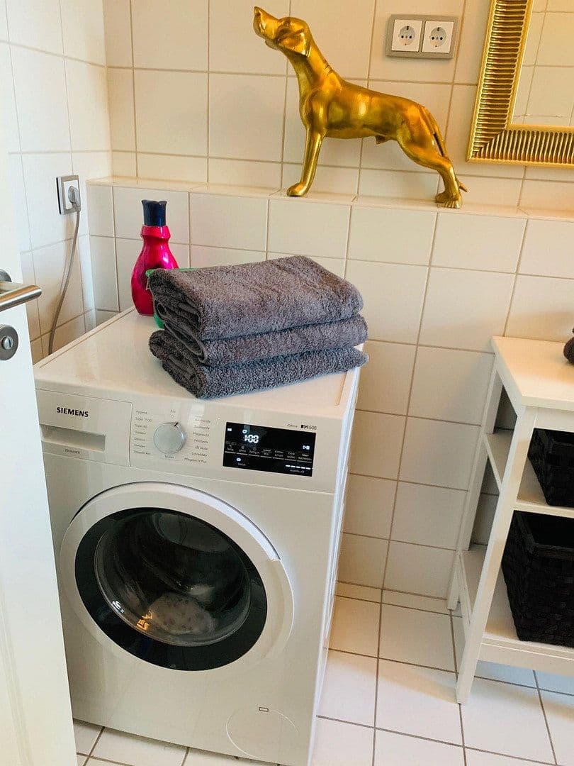 Pronájem bytu 2+1 50 m², Lutherstraße 23, Cvikov, Sasko Pronájem bytu 2+1 50 m², Lutherstraße 23, Cvikov, Sasko