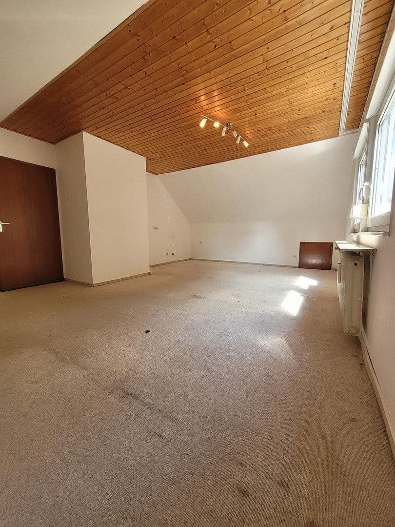 Prodej domu 118 m², pozemek 800 m², Wermelskirchen, Severní Porýní-Vestfálsko Prodej domu 118 m², pozemek 800 m², Wermelskirchen, Severní Porýní-Vestfálsko
