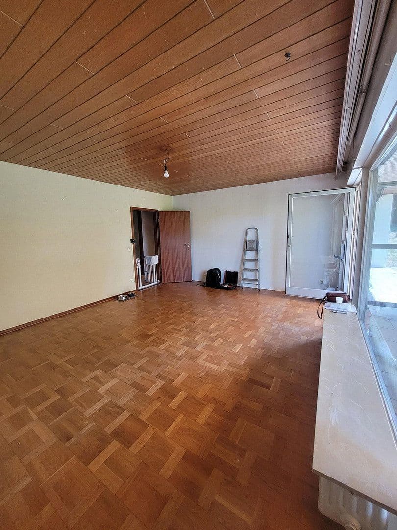 Prodej domu 118 m², pozemek 800 m², Wermelskirchen, Severní Porýní-Vestfálsko Prodej domu 118 m², pozemek 800 m², Wermelskirchen, Severní Porýní-Vestfálsko