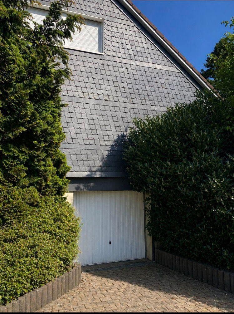 Prodej domu 118 m², pozemek 800 m², Wermelskirchen, Severní Porýní-Vestfálsko Prodej domu 118 m², pozemek 800 m², Wermelskirchen, Severní Porýní-Vestfálsko