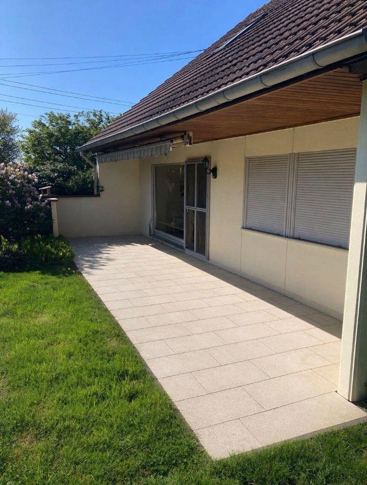 Prodej domu 118 m², pozemek 800 m², Wermelskirchen, Severní Porýní-Vestfálsko Prodej domu 118 m², pozemek 800 m², Wermelskirchen, Severní Porýní-Vestfálsko