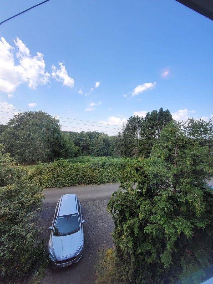 Prodej domu 118 m², pozemek 800 m², Wermelskirchen, Severní Porýní-Vestfálsko Prodej domu 118 m², pozemek 800 m², Wermelskirchen, Severní Porýní-Vestfálsko