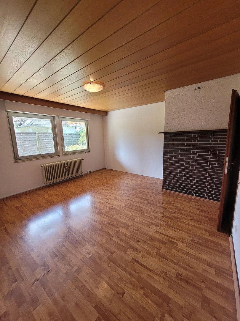 Prodej domu 118 m², pozemek 800 m², Wermelskirchen, Severní Porýní-Vestfálsko Prodej domu 118 m², pozemek 800 m², Wermelskirchen, Severní Porýní-Vestfálsko