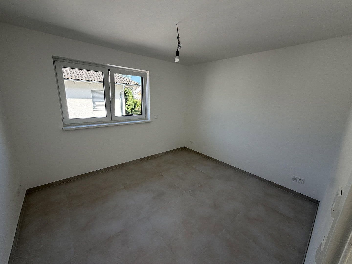 Pronájem bytu 3+1 79 m², Fasaneriestr. 63a, Hanau, Hessen Pronájem bytu 3+1 79 m², Fasaneriestr. 63a, Hanau, Hessen