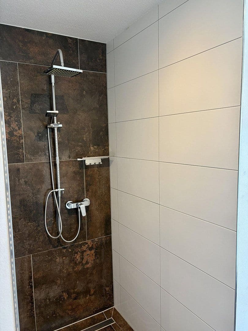 Prodej bytu 2+1 73 m², Wilhelminenstraße, Leipzig, Sasko Prodej bytu 2+1 73 m², Wilhelminenstraße, Leipzig, Sasko