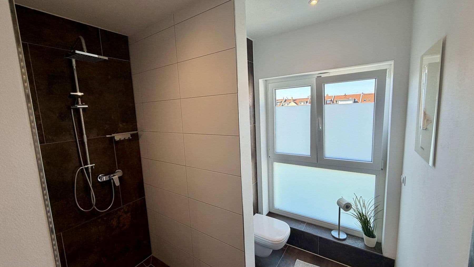 Prodej bytu 2+1 73 m², Wilhelminenstraße, Leipzig, Sasko Prodej bytu 2+1 73 m², Wilhelminenstraße, Leipzig, Sasko