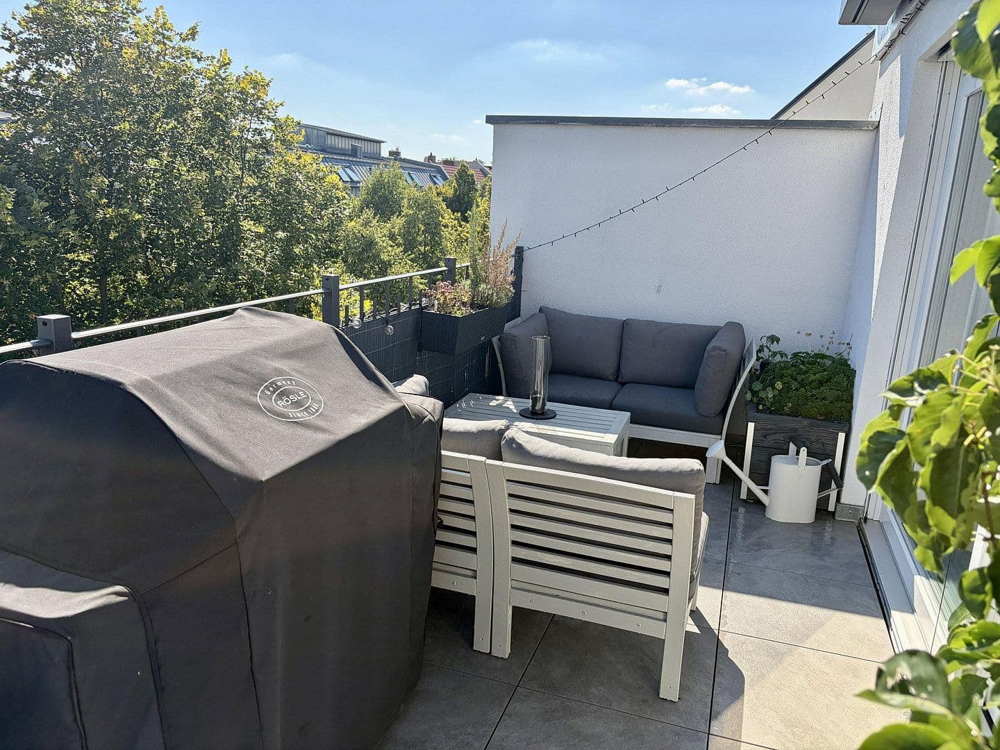 Prodej bytu 2+1 73 m², Wilhelminenstraße, Leipzig, Sasko Prodej bytu 2+1 73 m², Wilhelminenstraße, Leipzig, Sasko