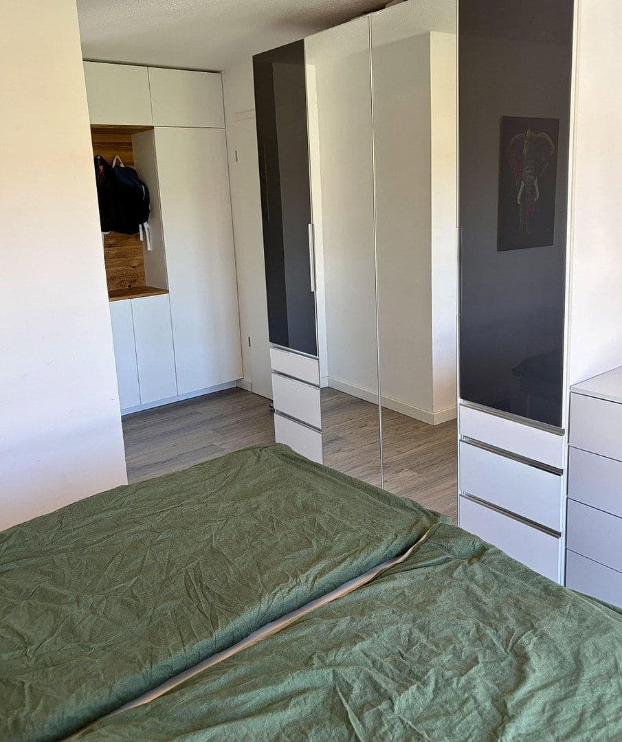 Prodej bytu 2+1 73 m², Wilhelminenstraße, Leipzig, Sasko Prodej bytu 2+1 73 m², Wilhelminenstraße, Leipzig, Sasko