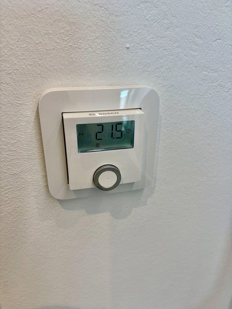 Prodej bytu 2+1 73 m², Wilhelminenstraße, Leipzig, Sasko Prodej bytu 2+1 73 m², Wilhelminenstraße, Leipzig, Sasko