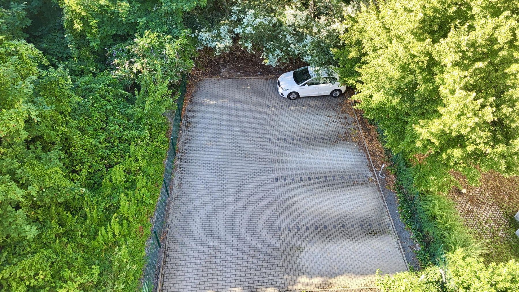 Prodej bytu 2+1 73 m², Wilhelminenstraße, Leipzig, Sasko Prodej bytu 2+1 73 m², Wilhelminenstraße, Leipzig, Sasko
