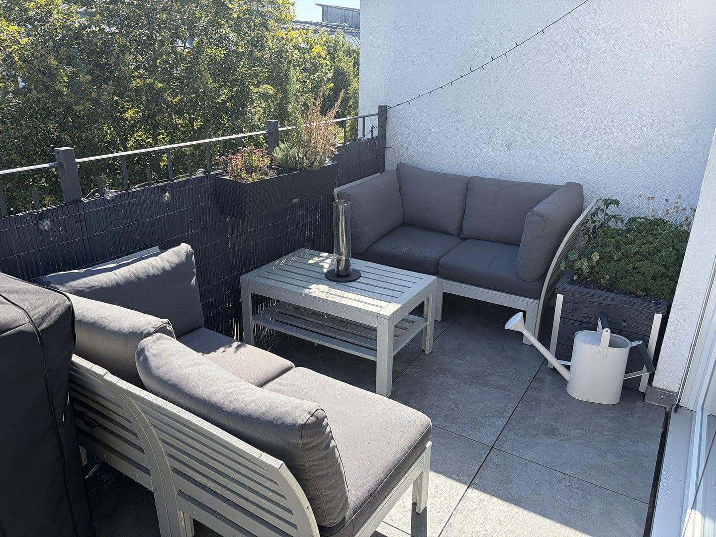 Prodej bytu 2+1 73 m², Wilhelminenstraße, Leipzig, Sasko Prodej bytu 2+1 73 m², Wilhelminenstraße, Leipzig, Sasko
