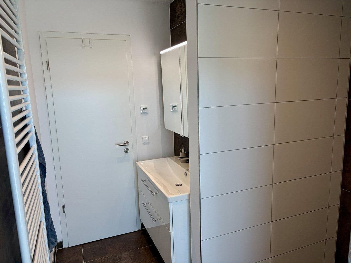 Prodej bytu 2+1 73 m², Wilhelminenstraße, Leipzig, Sasko Prodej bytu 2+1 73 m², Wilhelminenstraße, Leipzig, Sasko