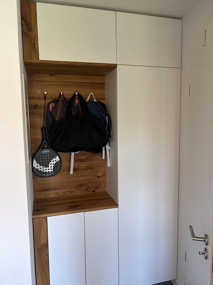 Prodej bytu 2+1 73 m², Wilhelminenstraße, Leipzig, Sasko Prodej bytu 2+1 73 m², Wilhelminenstraße, Leipzig, Sasko