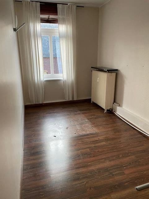 Pronájem kanceláře 154 m², Oberbenrader Str. 51, Nordrhein-Westfalen - Krefeld, Severní Porýní-Vestfálsko Pronájem kanceláře 154 m², Oberbenrader Str. 51, Nordrhein-Westfalen - Krefeld, Severní Porýní-Vestfálsko