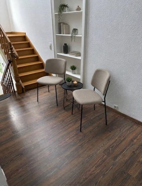 Pronájem kanceláře 154 m², Oberbenrader Str. 51, Nordrhein-Westfalen - Krefeld, Severní Porýní-Vestfálsko Pronájem kanceláře 154 m², Oberbenrader Str. 51, Nordrhein-Westfalen - Krefeld, Severní Porýní-Vestfálsko