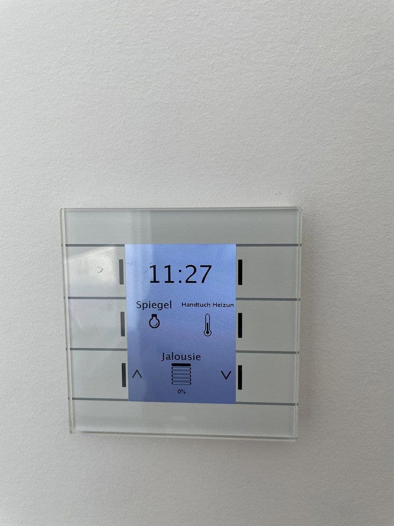 Pronájem bytu 3+1 183 m², Am Lohmühlensee 8, Duisburg, Severní Porýní-Vestfálsko Pronájem bytu 3+1 183 m², Am Lohmühlensee 8, Duisburg, Severní Porýní-Vestfálsko
