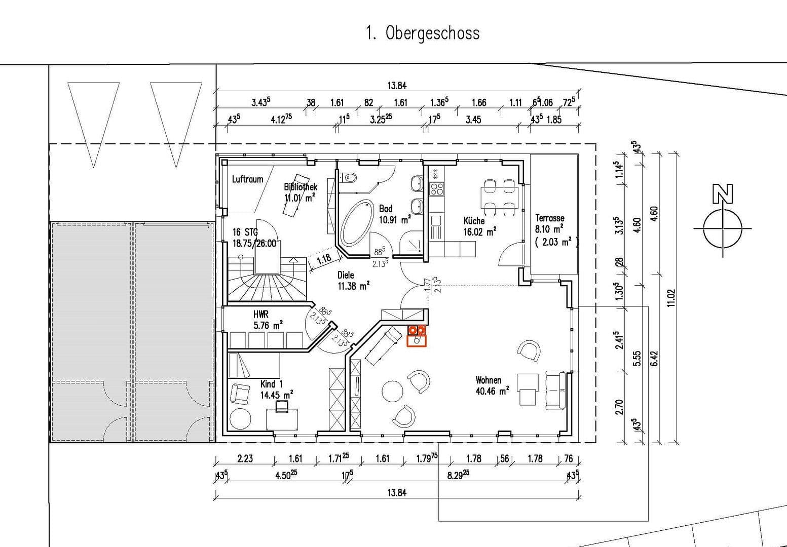 Pronájem bytu 3+1 183 m², Am Lohmühlensee 8, Duisburg, Severní Porýní-Vestfálsko Pronájem bytu 3+1 183 m², Am Lohmühlensee 8, Duisburg, Severní Porýní-Vestfálsko