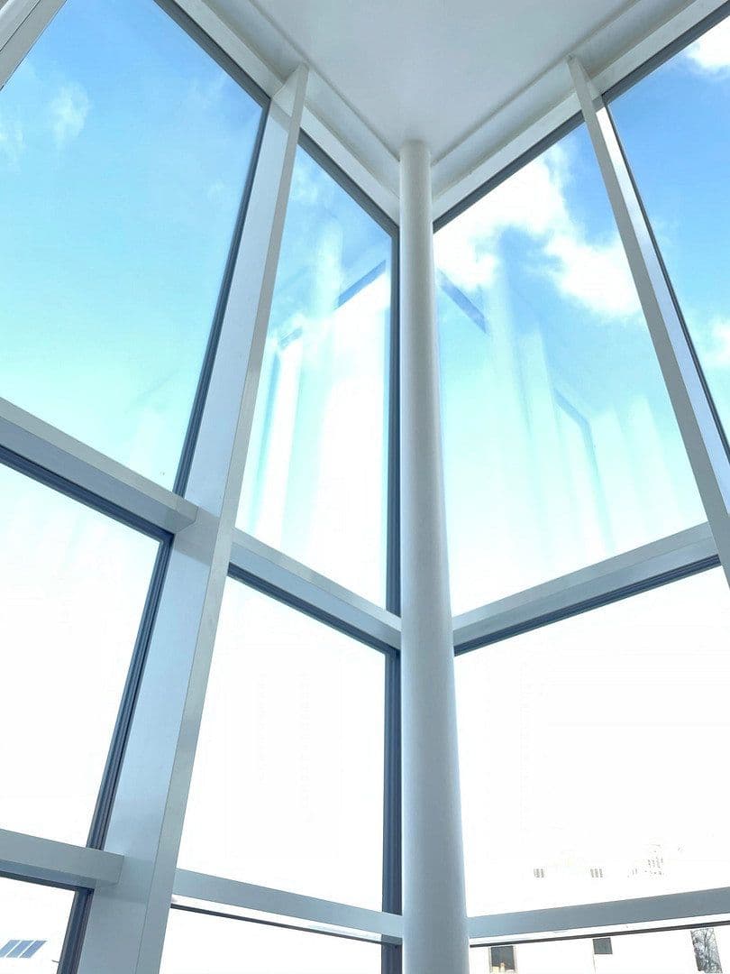 Pronájem bytu 3+1 183 m², Am Lohmühlensee 8, Duisburg, Severní Porýní-Vestfálsko Pronájem bytu 3+1 183 m², Am Lohmühlensee 8, Duisburg, Severní Porýní-Vestfálsko