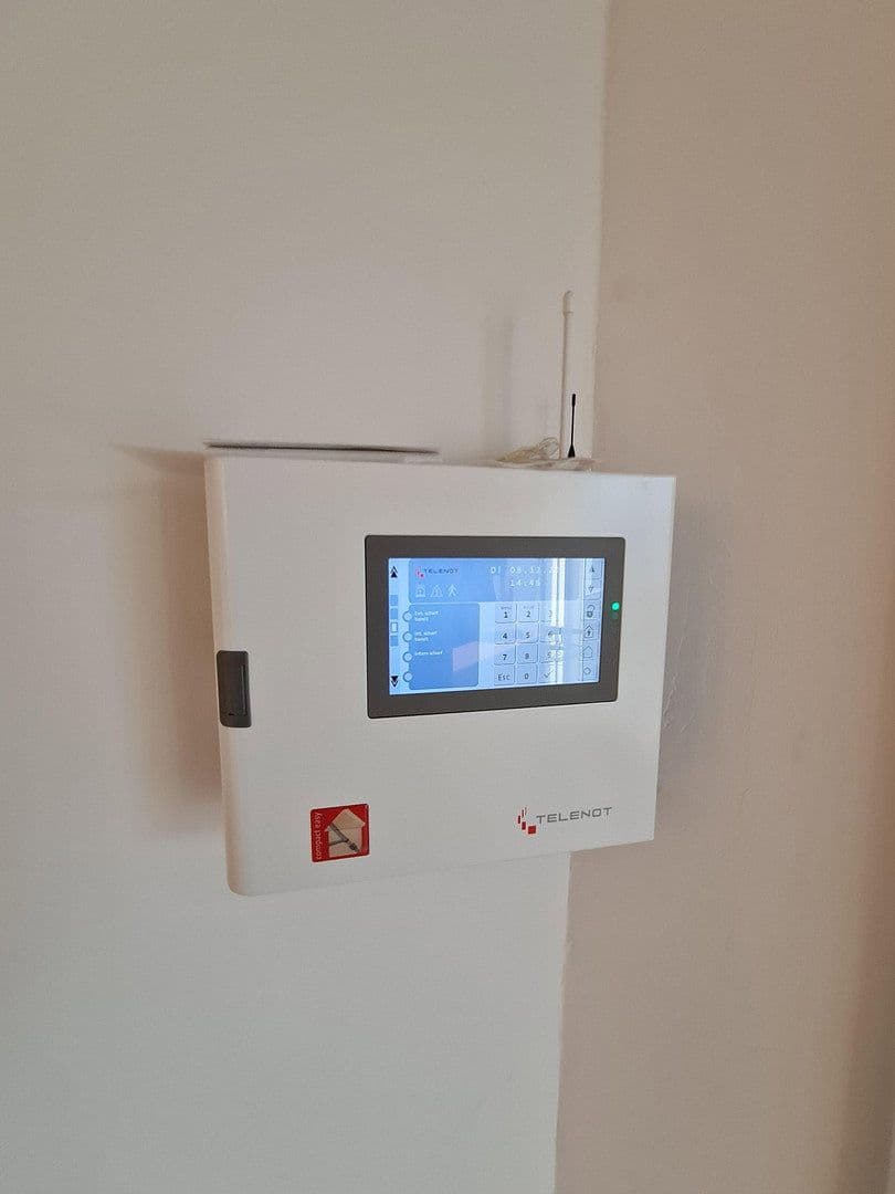 Pronájem bytu 3+1 183 m², Am Lohmühlensee 8, Duisburg, Severní Porýní-Vestfálsko Pronájem bytu 3+1 183 m², Am Lohmühlensee 8, Duisburg, Severní Porýní-Vestfálsko