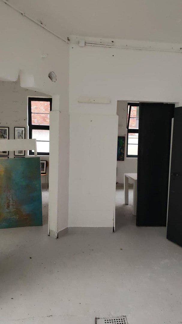 Pronájem nebytového prostoru 80 m², Blessenstätte 47, Gütersloh, Severní Porýní-Vestfálsko Pronájem nebytového prostoru 80 m², Blessenstätte 47, Gütersloh, Severní Porýní-Vestfálsko