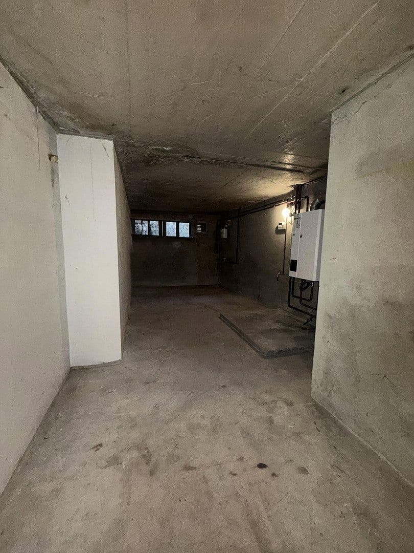 Prodej domu 152 m², pozemek 696 m², Weimarer Straße 2, Delmenhorst, Dolní Sasko Prodej domu 152 m², pozemek 696 m², Weimarer Straße 2, Delmenhorst, Dolní Sasko