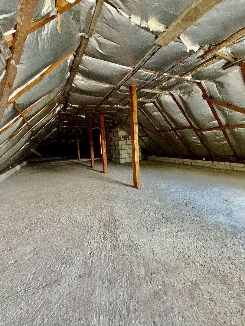 Prodej domu 152 m², pozemek 696 m², Weimarer Straße 2, Delmenhorst, Dolní Sasko Prodej domu 152 m², pozemek 696 m², Weimarer Straße 2, Delmenhorst, Dolní Sasko