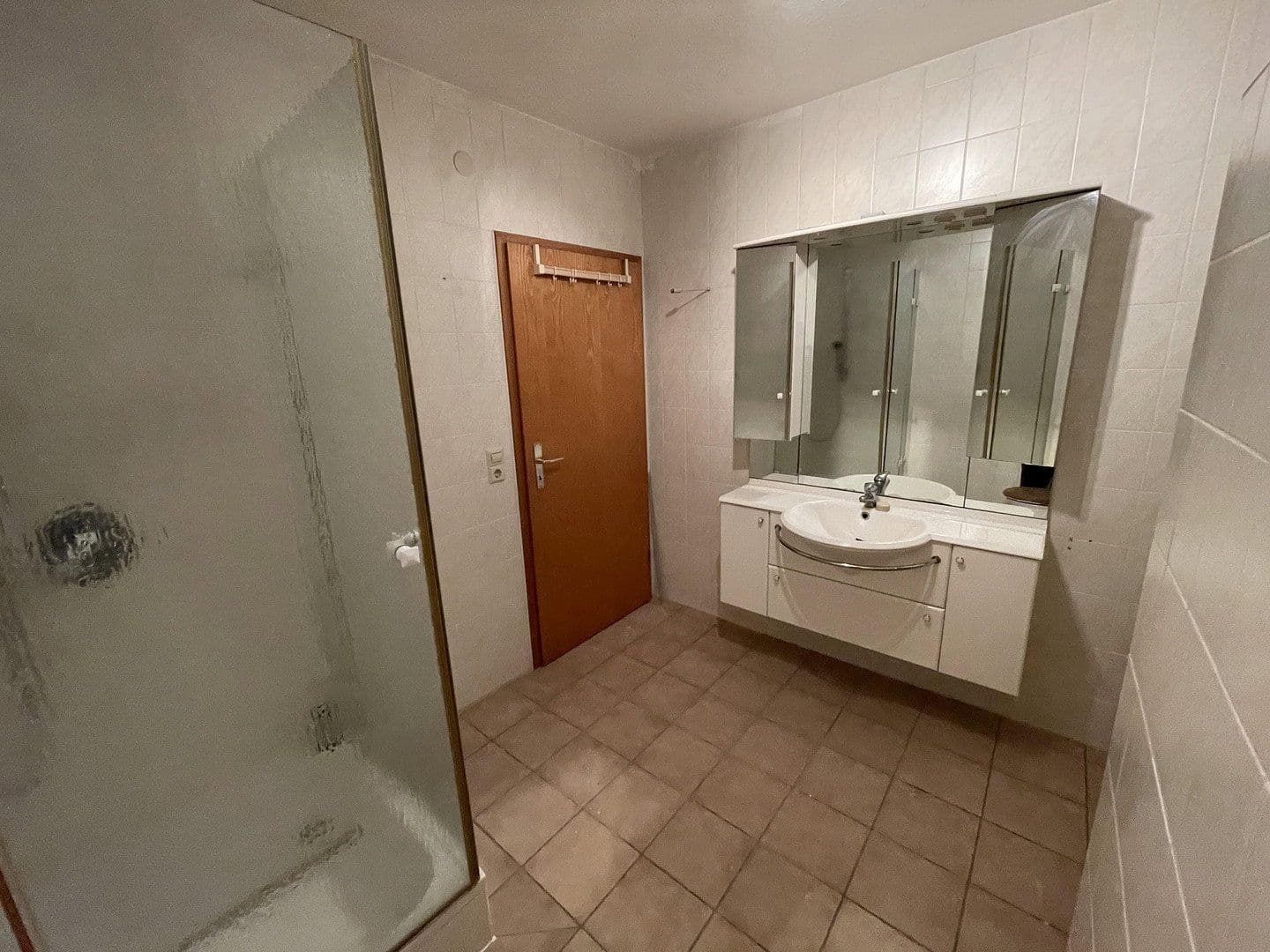Prodej domu 125 m², pozemek 512 m², Lauda-Königshofen, Bádensko-Württembersko Prodej domu 125 m², pozemek 512 m², Lauda-Königshofen, Bádensko-Württembersko