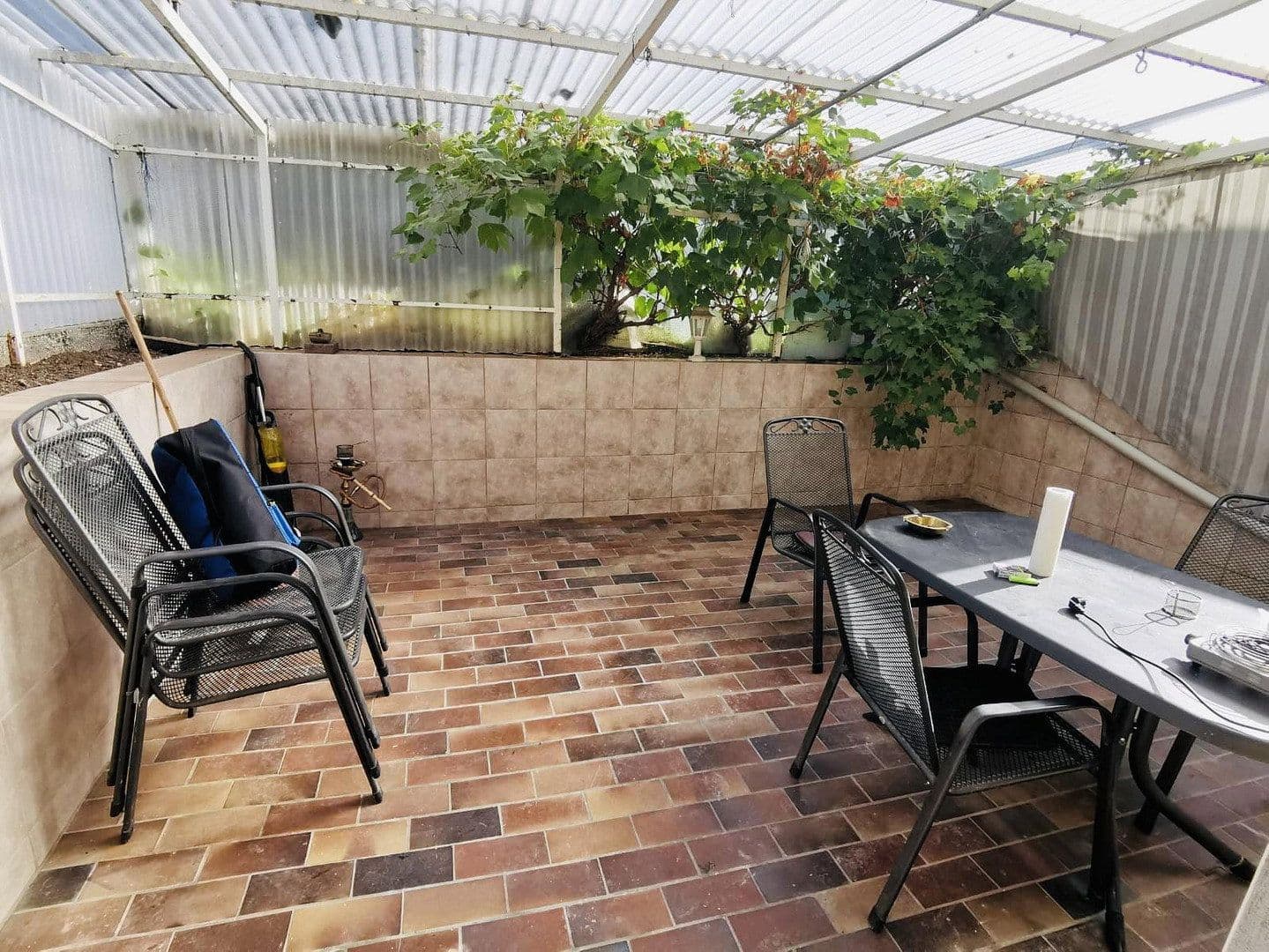 Prodej domu 125 m², pozemek 512 m², Lauda-Königshofen, Bádensko-Württembersko Prodej domu 125 m², pozemek 512 m², Lauda-Königshofen, Bádensko-Württembersko