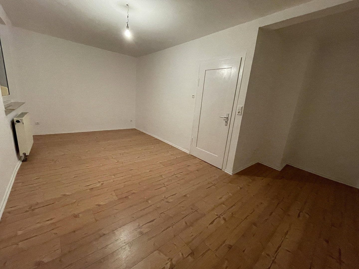 Prodej domu 125 m², pozemek 512 m², Lauda-Königshofen, Bádensko-Württembersko Prodej domu 125 m², pozemek 512 m², Lauda-Königshofen, Bádensko-Württembersko