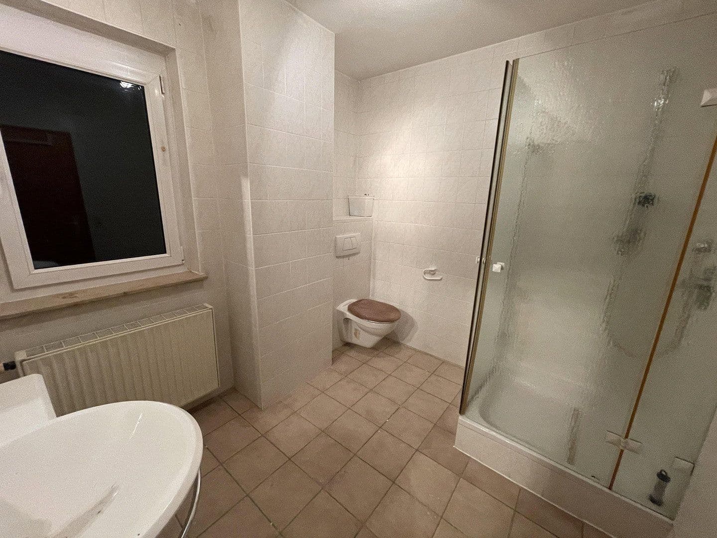 Prodej domu 125 m², pozemek 512 m², Lauda-Königshofen, Bádensko-Württembersko Prodej domu 125 m², pozemek 512 m², Lauda-Königshofen, Bádensko-Württembersko