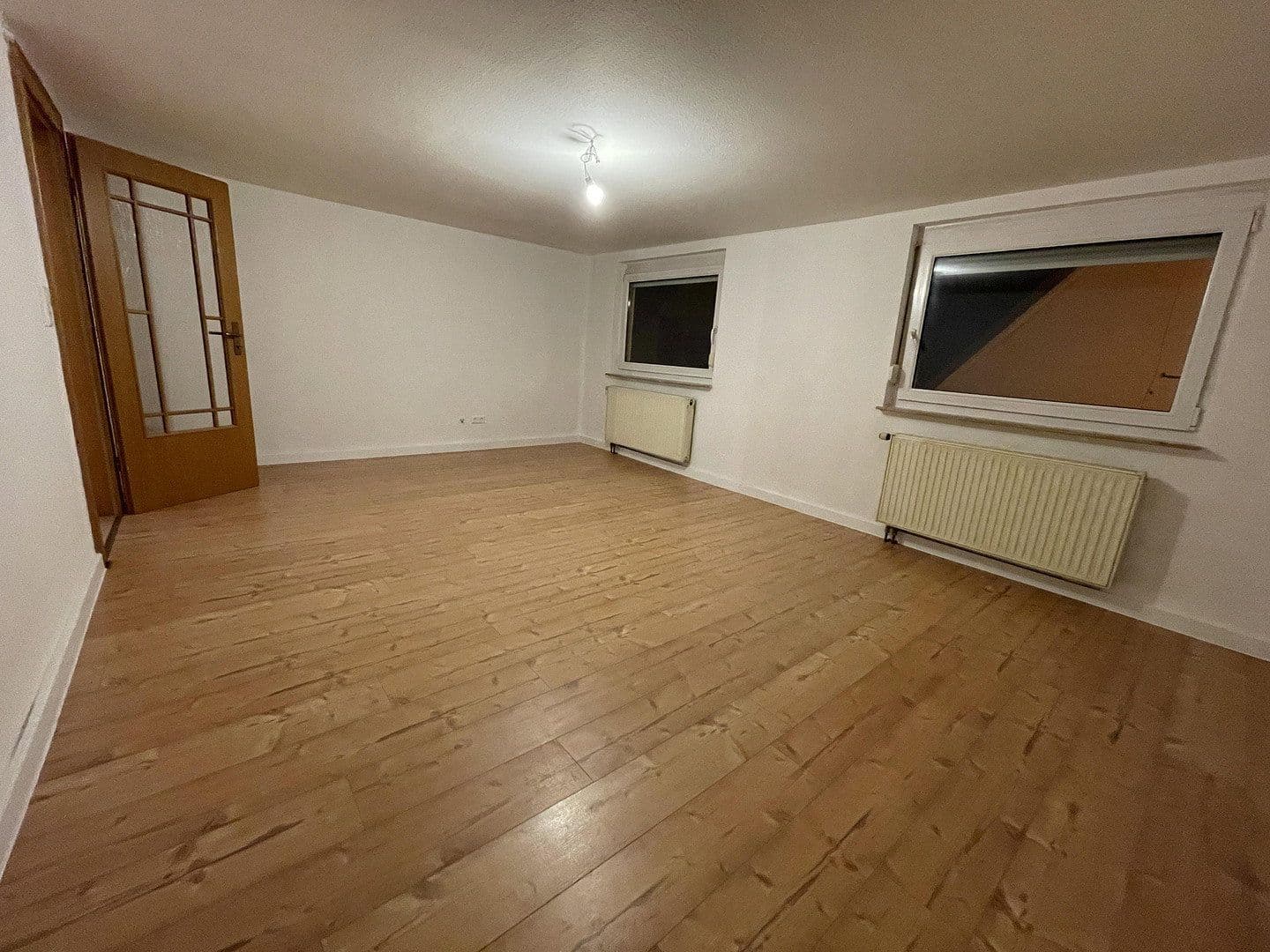 Prodej domu 125 m², pozemek 512 m², Lauda-Königshofen, Bádensko-Württembersko Prodej domu 125 m², pozemek 512 m², Lauda-Königshofen, Bádensko-Württembersko