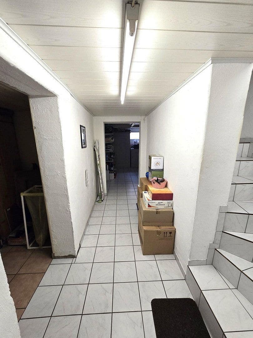 Prodej domu 171 m², pozemek 739 m², Neumarkt in der Oberpfalz, Bavorsko Prodej domu 171 m², pozemek 739 m², Neumarkt in der Oberpfalz, Bavorsko