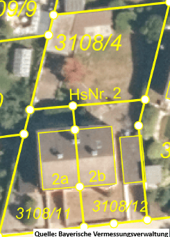 Prodej domu 171 m², pozemek 739 m², Neumarkt in der Oberpfalz, Bavorsko Prodej domu 171 m², pozemek 739 m², Neumarkt in der Oberpfalz, Bavorsko