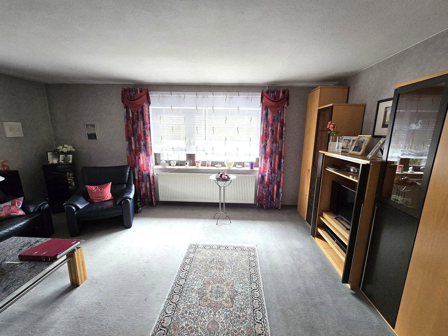 Prodej domu 171 m², pozemek 739 m², Neumarkt in der Oberpfalz, Bavorsko Prodej domu 171 m², pozemek 739 m², Neumarkt in der Oberpfalz, Bavorsko