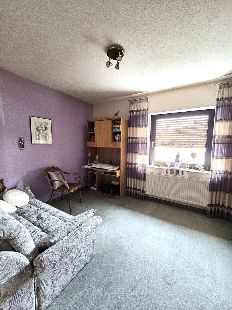 Prodej domu 171 m², pozemek 739 m², Neumarkt in der Oberpfalz, Bavorsko Prodej domu 171 m², pozemek 739 m², Neumarkt in der Oberpfalz, Bavorsko