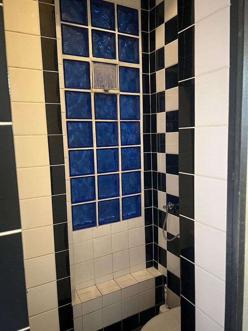 Pronájem nebytového prostoru 54 m², Goethestraße 13b, Berlin, Berlín Pronájem nebytového prostoru 54 m², Goethestraße 13b, Berlin, Berlín